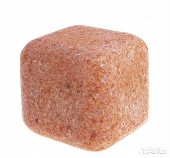 Соль для бани с маслом апельсина