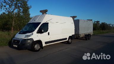 Грузоперевозки,спецтехника