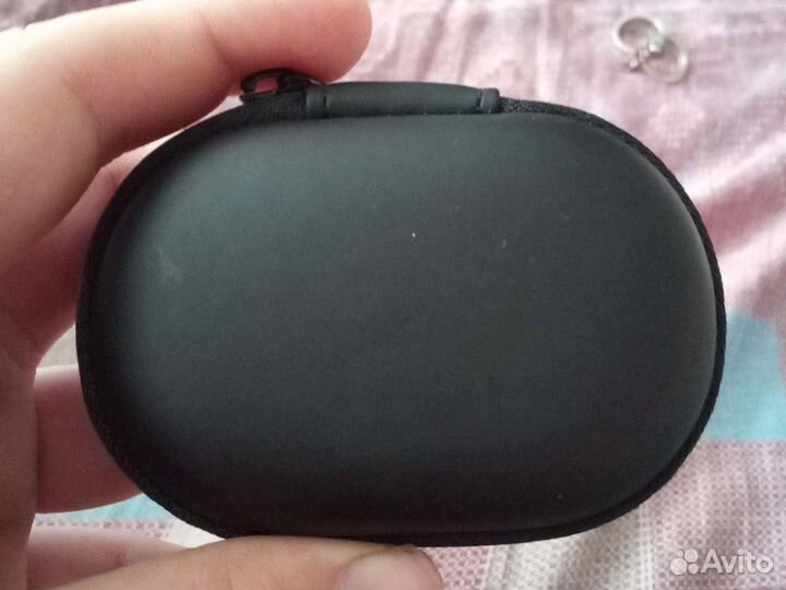 Чехол для honor