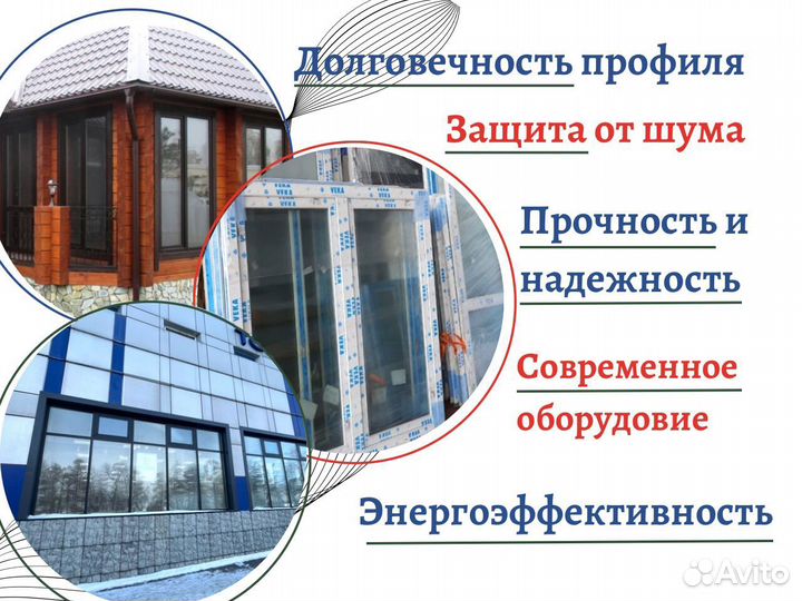 Двери пвх, psk портал