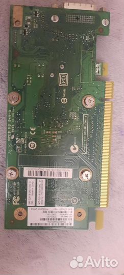 Видеокарта