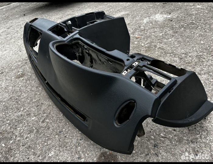 Торпеда приора 1 люкс