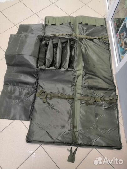 Чехол от Mifine 150 cm