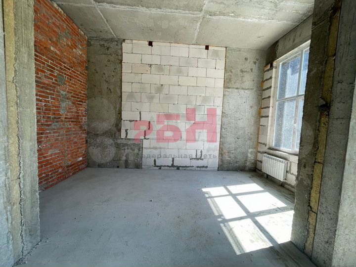 Свободного назначения, 158 м²