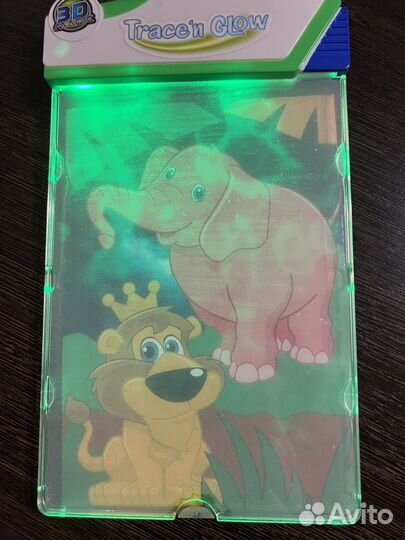 Детская игра