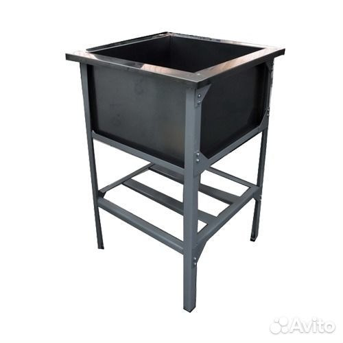 Оборудование для фаст-фуда, торговли, рисоварка