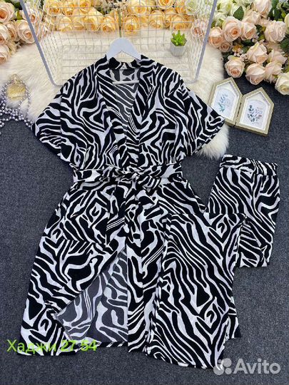 Костюм двойка 58р до 68 размер