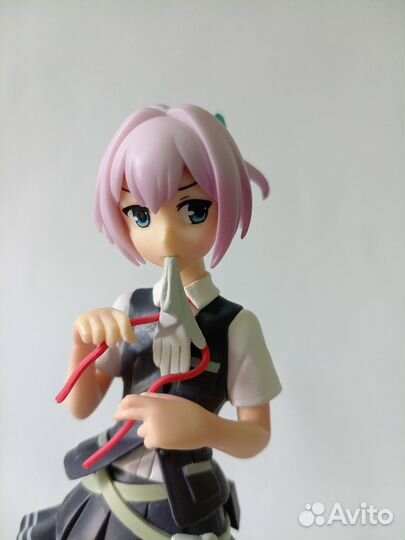 Аниме фигурка kantai collection