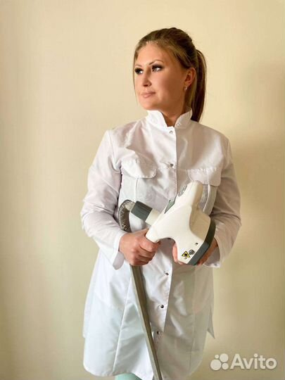 LPG,VellaShape, Липолазер,уменьшение объемов