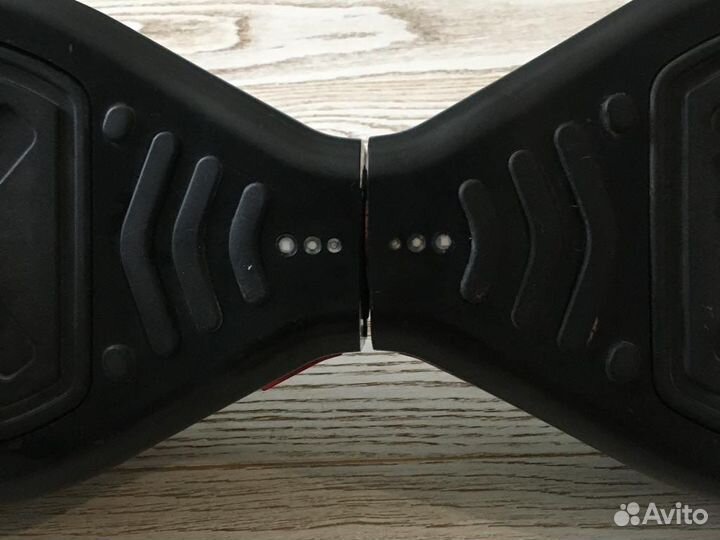 Гироскутер бу