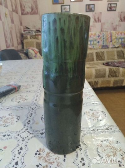 Вазочки СССР