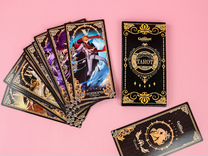 колода 100 карт. игральные карты "bicycle 1900 vintage. необычные игровые карты. игральные карты. колода 100 карт.