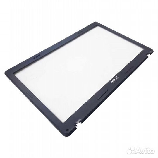 Рамка матрицы ноутбука Asus X54H. Отп. в регионы
