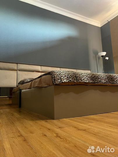 Спальня «Каталея»