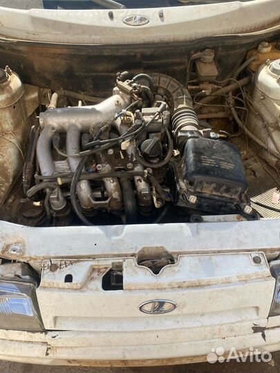 Авто разбор 24/7 московская 22а