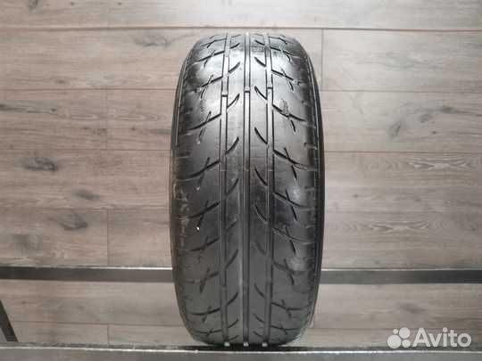 Tigar Syneris 195/55 R16 87V