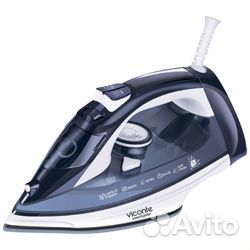 Утюг viconte VC-439