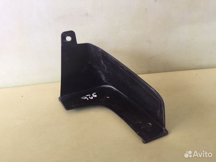 Ниссан теана J32 Nissan teana J32 Брызговики задни