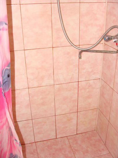 Дом 36 м² на участке 1 сот.