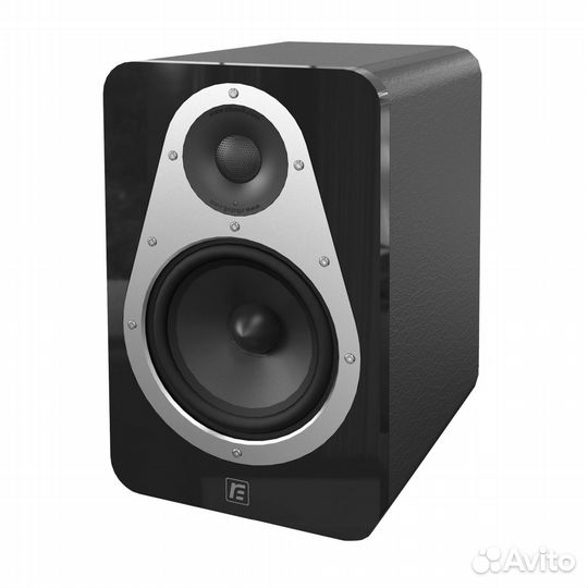 Студийный монитор RFIntell MQ-260