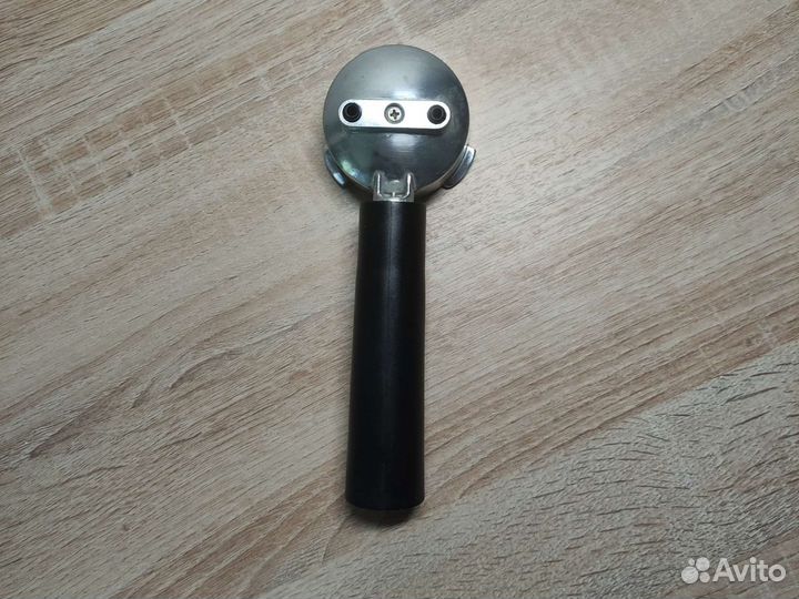 Рожок vitek vt 1514