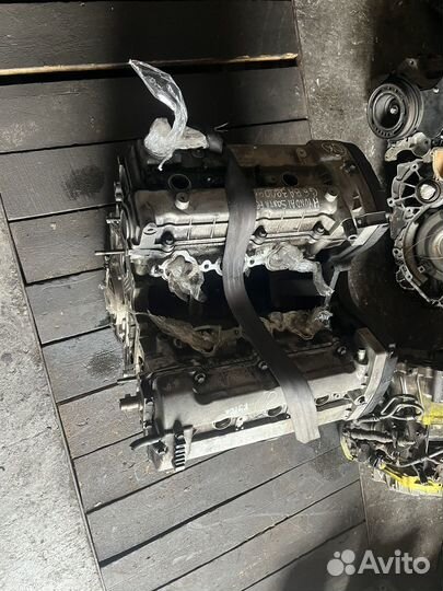 Двигатель g6ba 2.7 tucson