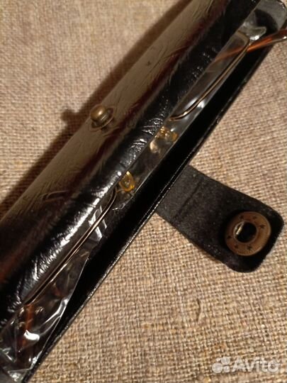 Очки для чтения, разные