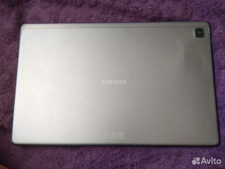 Планшет samsung