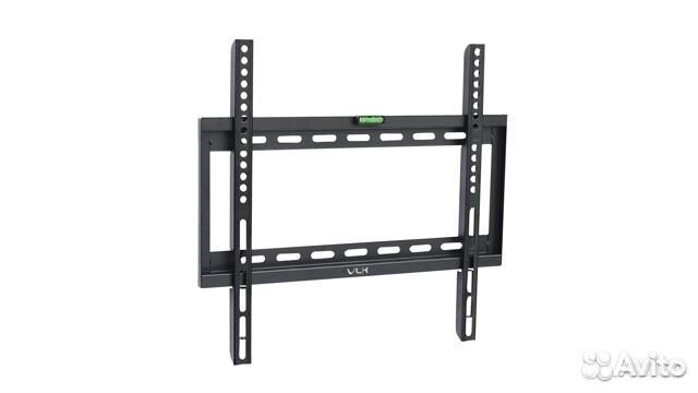 Кронштейн для телевизора VLK trento-33