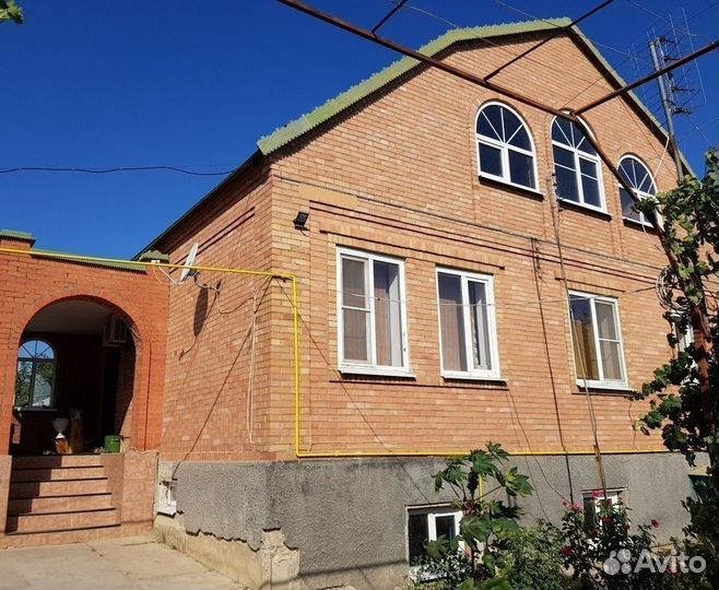 Дверь входная пвх