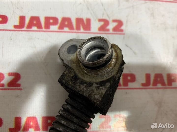 Шланг кондиционера Toyota Rav4 ACA21 1azfe 2002