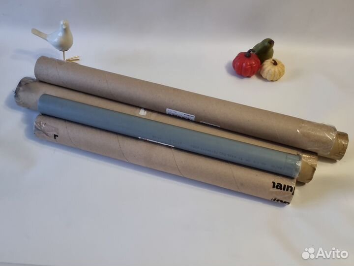 Картонные тубусы для черчения спининга карты