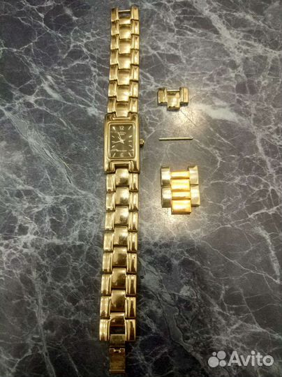 Часы женские Casio Sheen