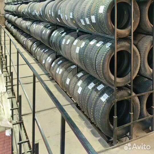 Белшина Artmotion Бел-256 185/60 R14 82H