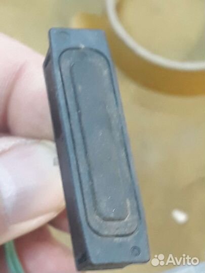 Кашкай кнопка багажника Qashqai 06-13 J10, M9R