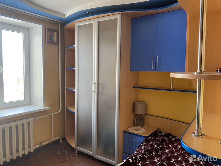Продам детская стенка