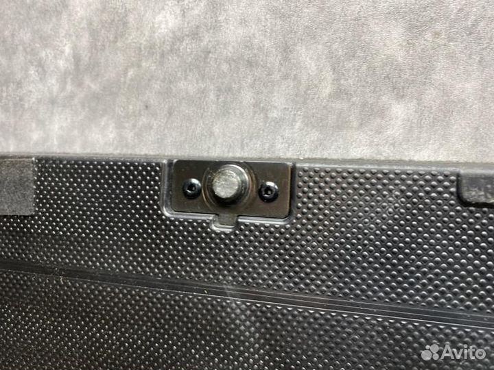 Пол багажника Kia Sorento