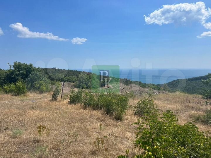 Участок 6 сот. (ИЖС)