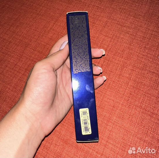 Тональный крем estee lauder 2N1