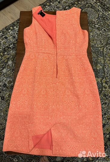 Платье женское легкое