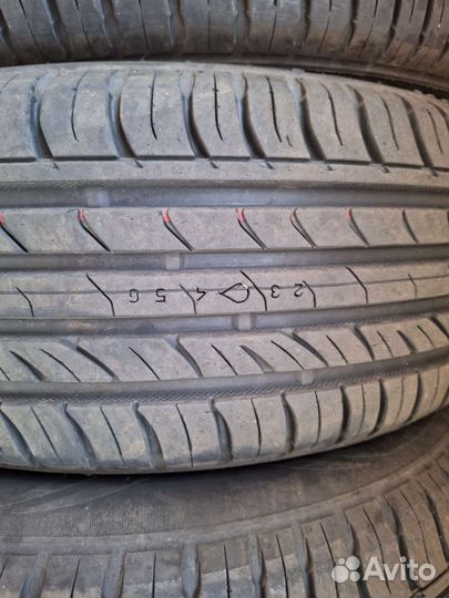 Nokian Tyres Nordman SX2 195/65 R15