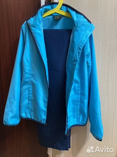 Спортивная форма