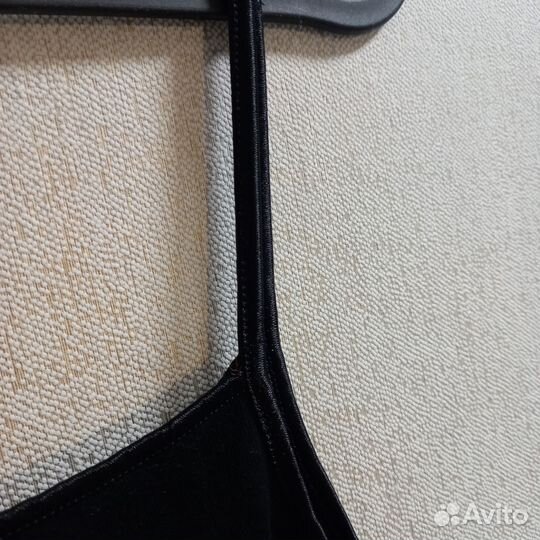 Майка женская