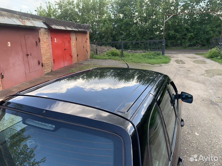 LADA Kalina 1.6 МТ, 2014, 157 000 км