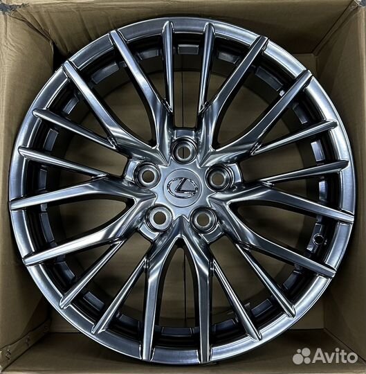 Диски на Kia Optima k5 Kia Sportage Киа Оптима R18