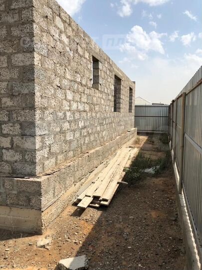 Участок 7 сот. (ИЖС)