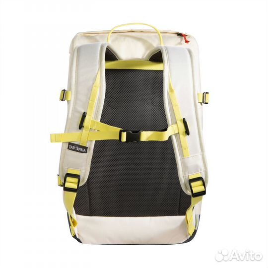 Tatonka City Hiker 20