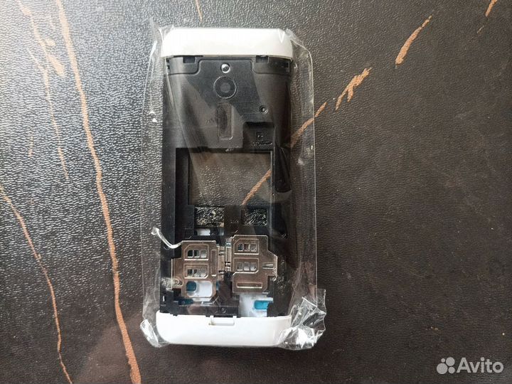 Корпус телефон nokia