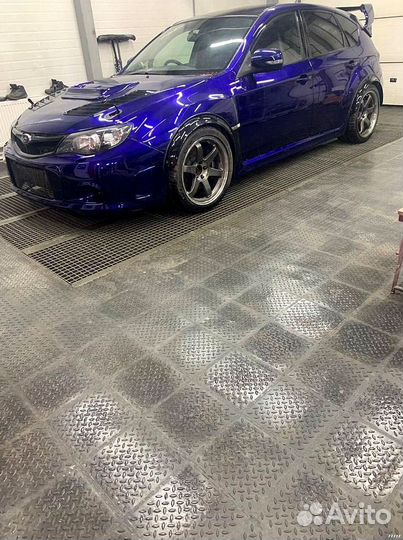 Пвх плитка pacпpoдажа от 10м333