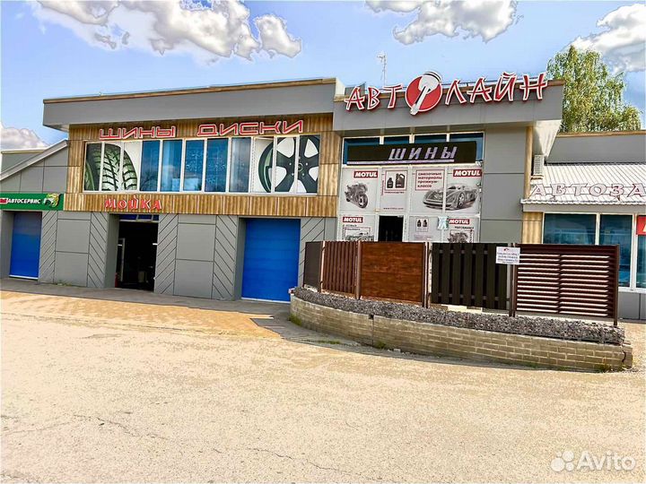 Kumho Ecsta PS31 205/50 R17